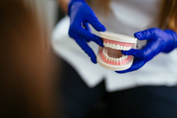 Best Cosmetic Dentistry  in Sand Lake, MI